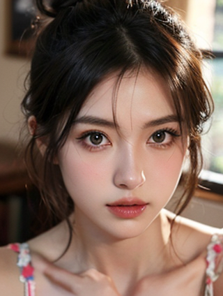 历史学术交流与大学生活